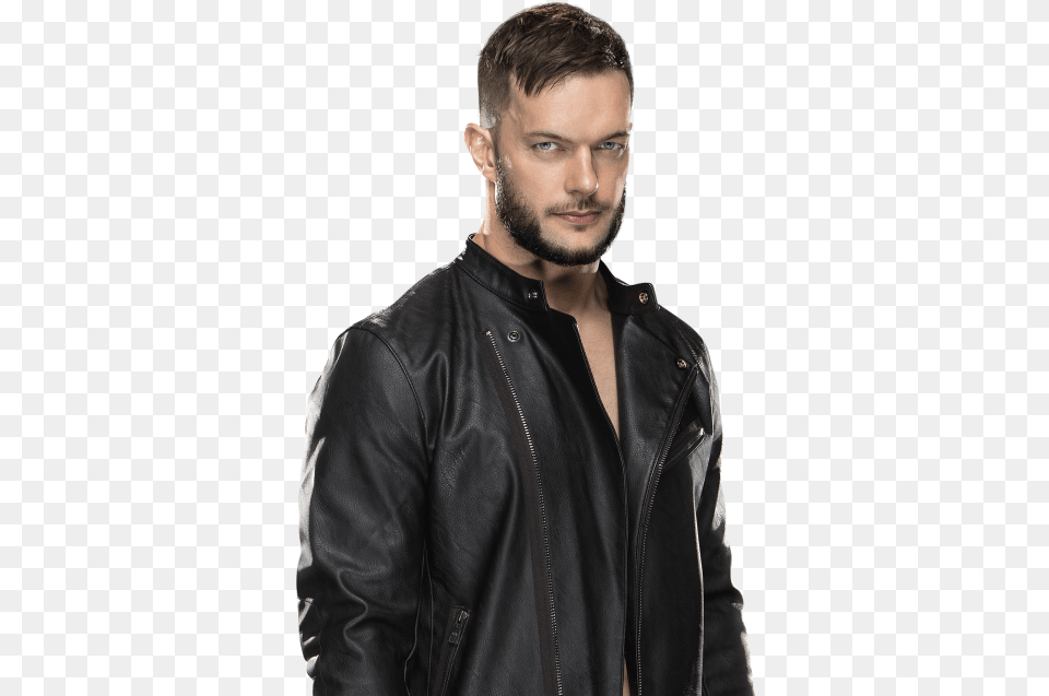 Leather Jacket, Clothing, Coat, Adult, Male Free Png