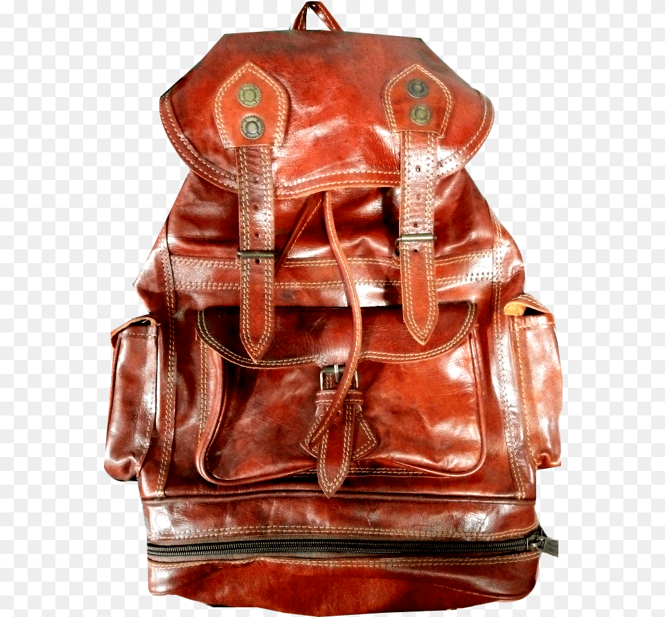 Leather Jacket, Accessories, Bag, Handbag, Purse Free Transparent Png