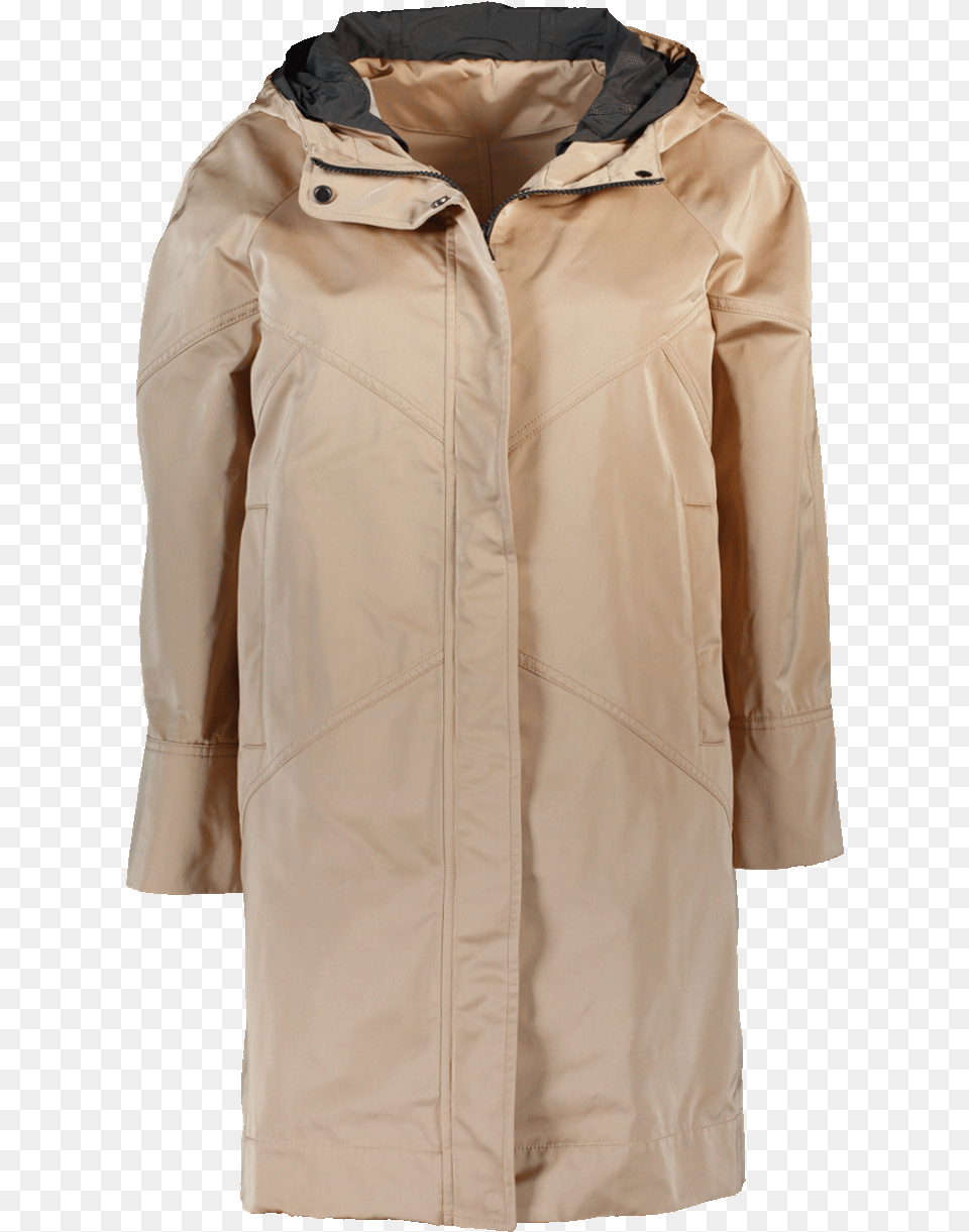 Leather Jacket, Clothing, Coat, Overcoat Png