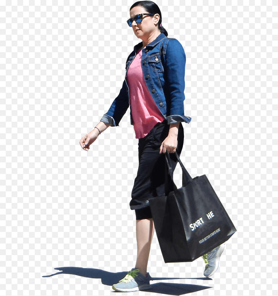 Leather Jacket, Accessories, Long Sleeve, Handbag, Clothing Free Transparent Png