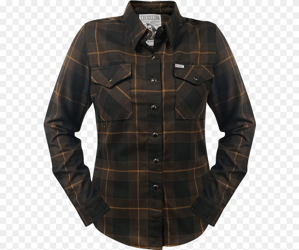 Leather Jacket, Clothing, Dress Shirt, Long Sleeve, Shirt Free Png Download