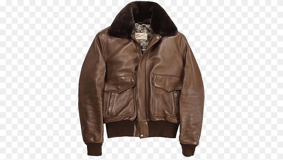 Leather Jacket, Clothing, Coat, Leather Jacket Png