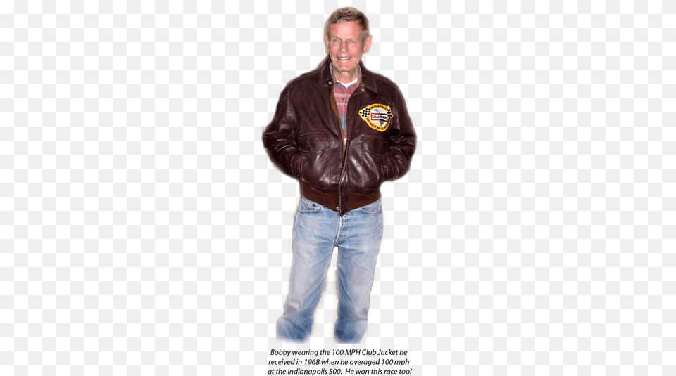Leather Jacket, Adult, Clothing, Coat, Male Free Png