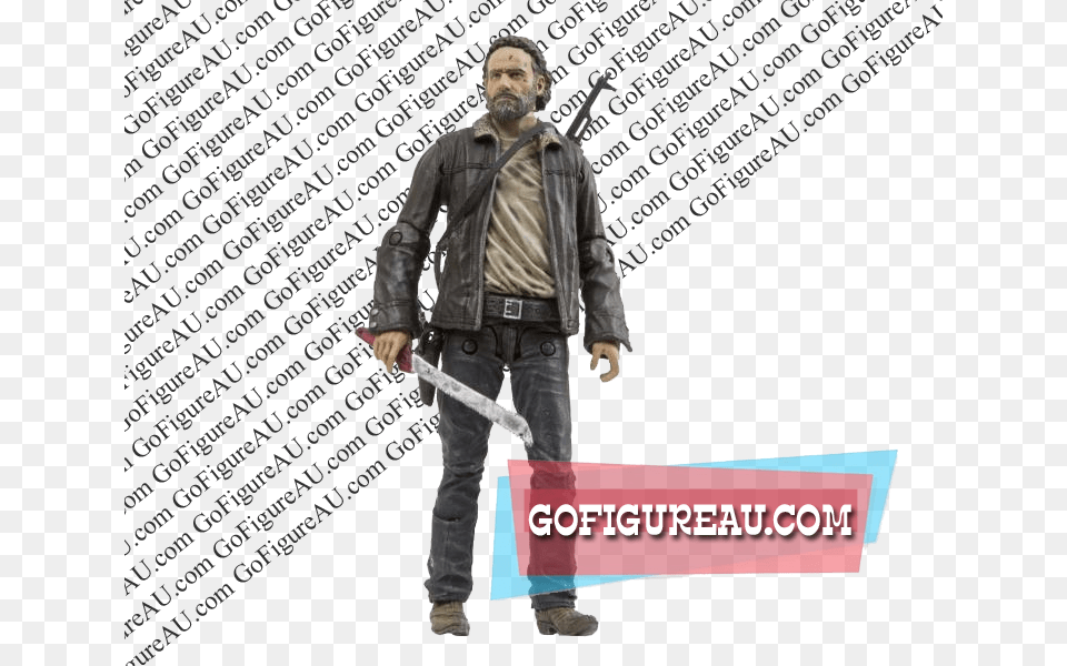 Leather Jacket, Clothing, Coat, Adult, Male Free Transparent Png