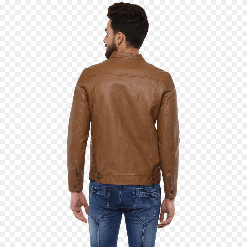 Leather Jacket, Sleeve, Clothing, Coat, Long Sleeve Png