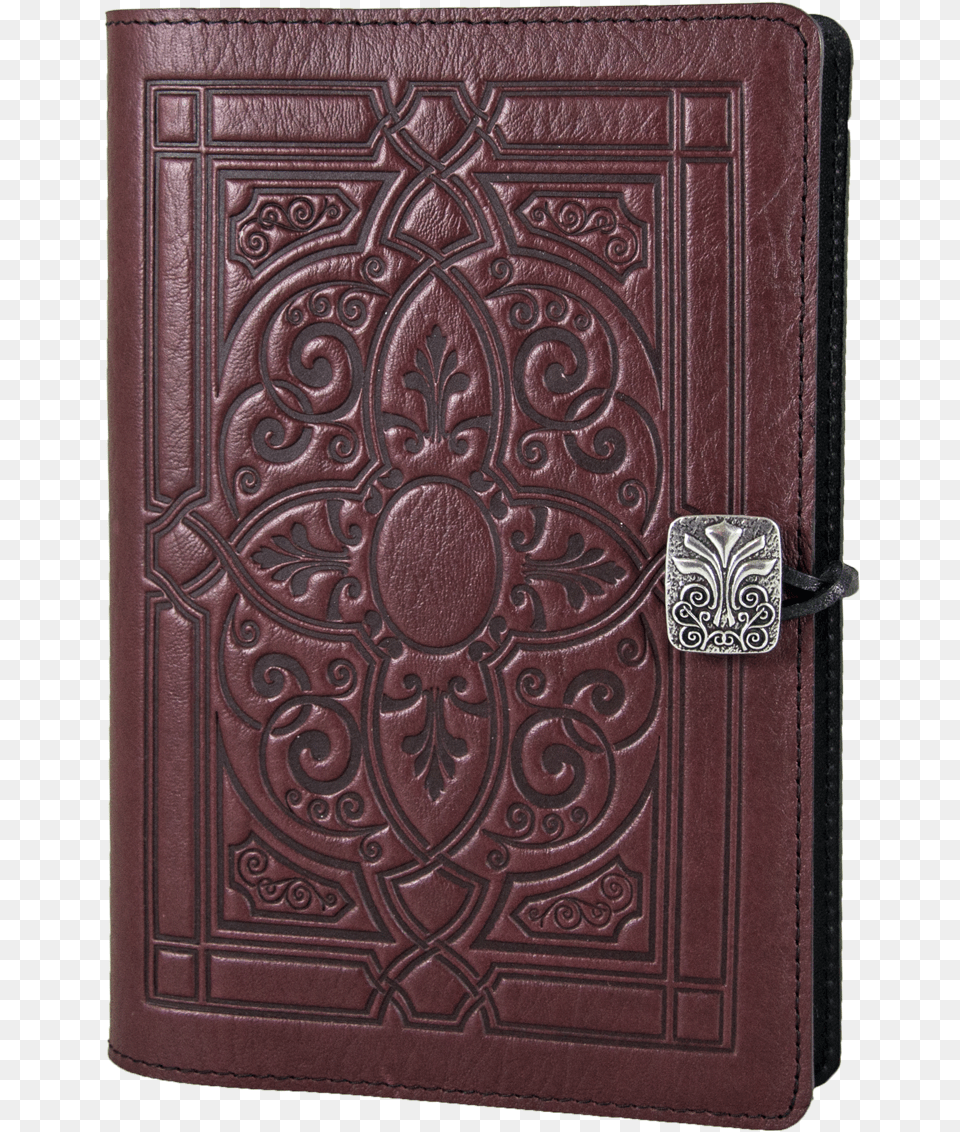 Leather Journal Cover, Diary, Door, Accessories Png Image