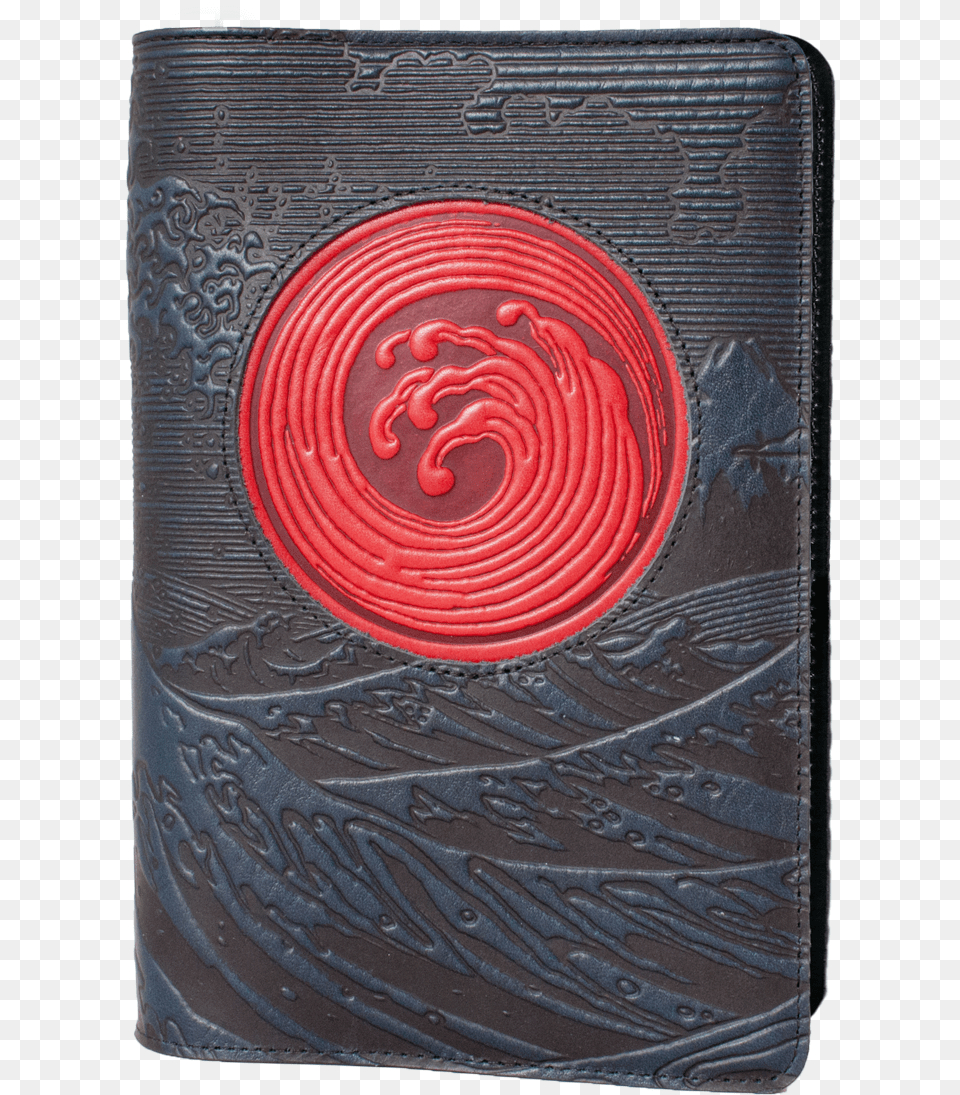 Leather Journal Cover, Accessories Png Image