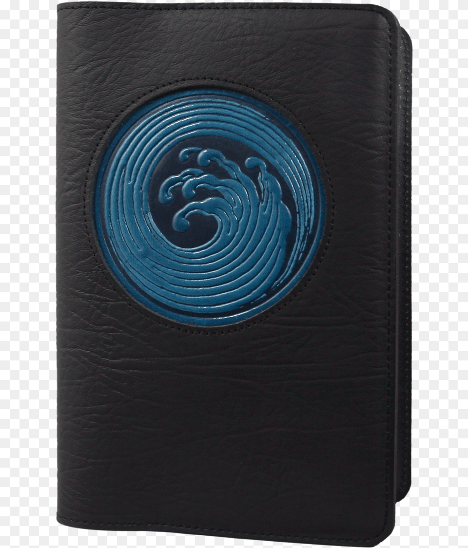 Leather Journal Cover Refillable Leather, Machine, Wheel, Accessories, Home Decor Png