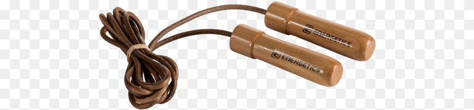 Leather Jump Rope Skipping Rope, Smoke Pipe, Dynamite, Weapon Free Transparent Png