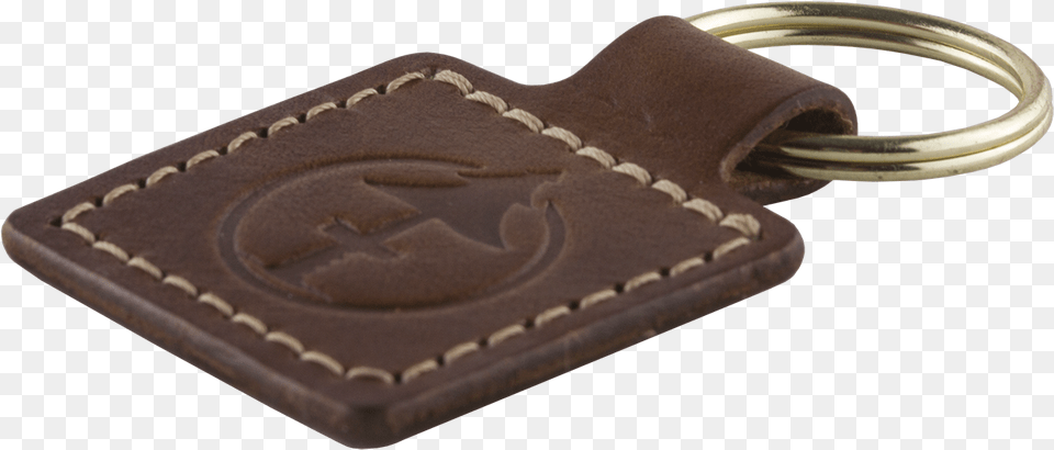 Leather Key Chain File, Accessories, Clothing, Footwear, Shoe Free Png