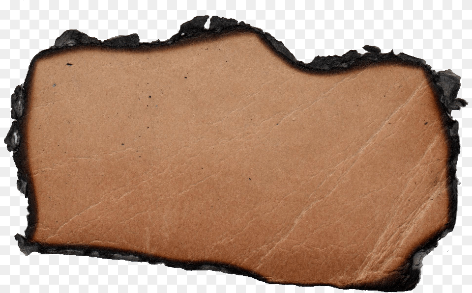 Leather Label, Rock, Path, Walkway, Accessories Free Transparent Png