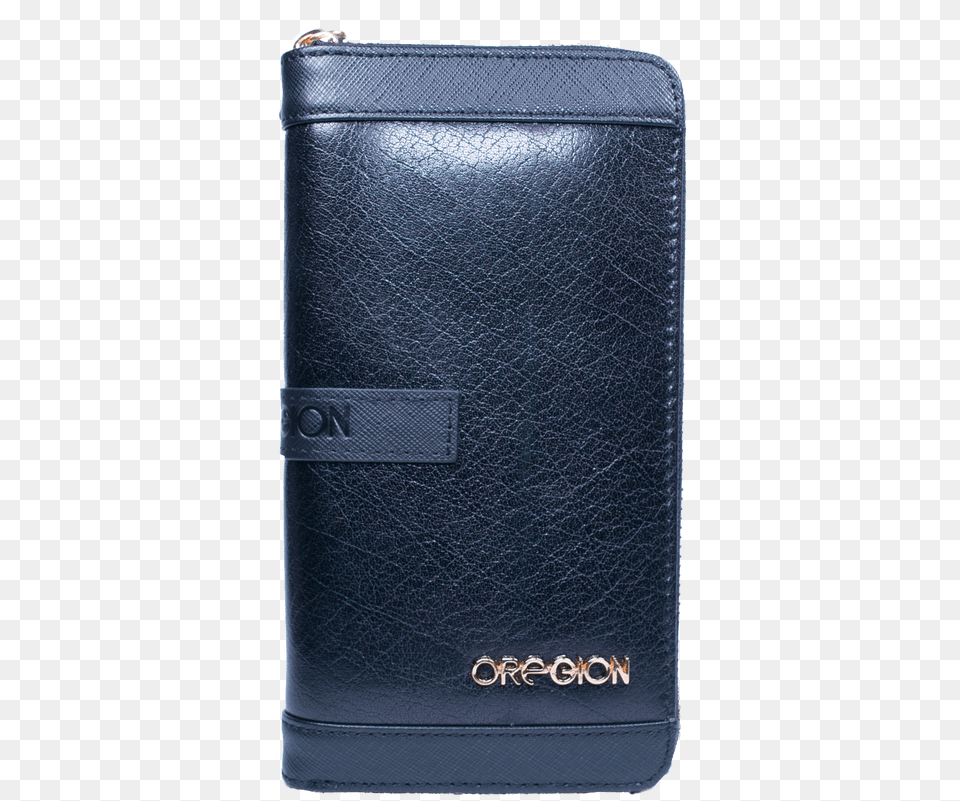 Leather Long Wallet V2 Wallet, Accessories, Bag, Handbag, Diary Free Png Download