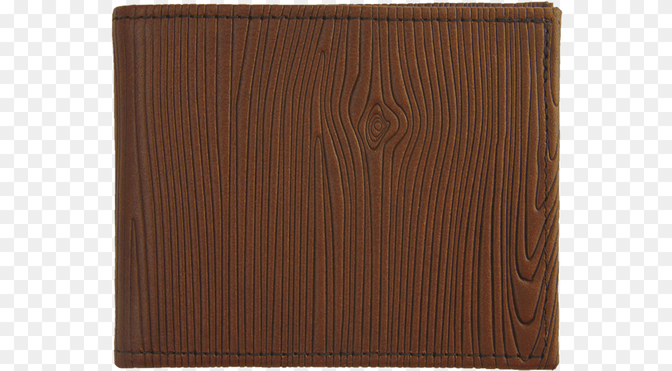 Leather Men S Wallet Plywood, Hardwood, Indoors, Interior Design, Wood Png