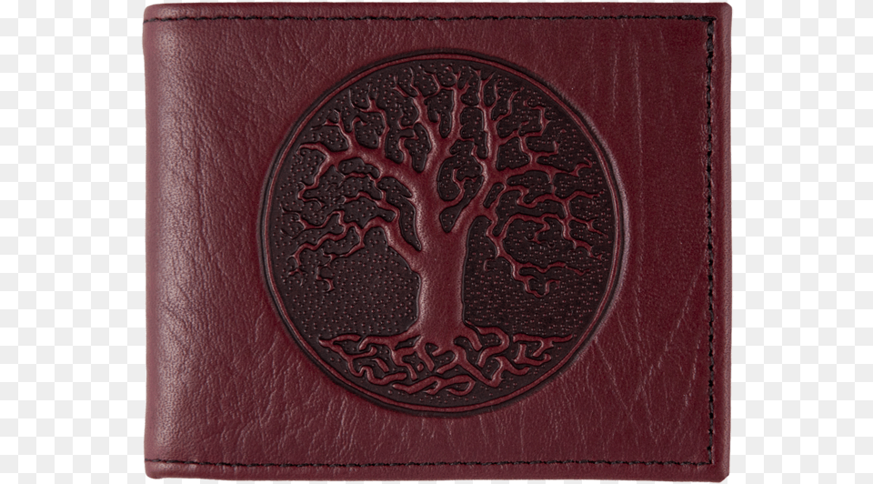 Leather Men S Wallet Wallet, Accessories, Bag, Handbag Png Image