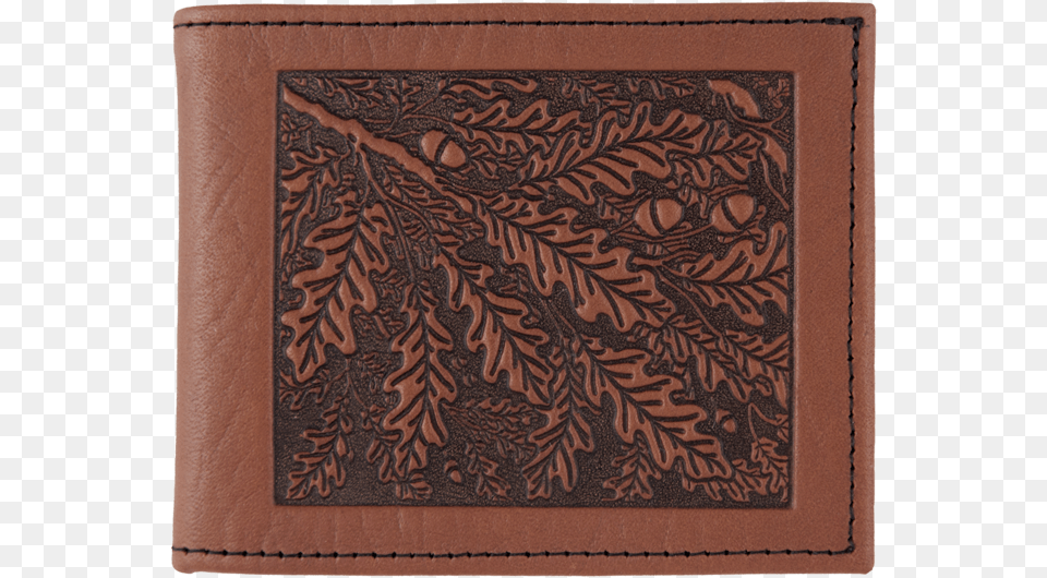 Leather Men39s Wallet, Accessories, Home Decor, Blackboard Png Image