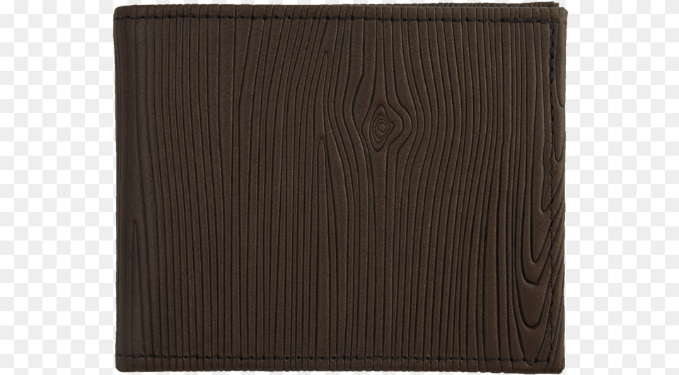 Leather Men39s Wallet Wood, Indoors, Interior Design, Home Decor, Texture Png Image