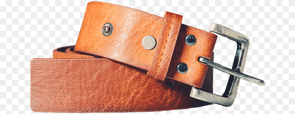 Leather Mens Belts For Jeans, Accessories, Belt, Buckle, Bag Png Image