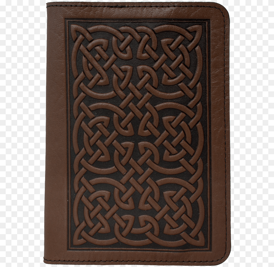 Leather Pocket Moleskine Notebook Cover Wood, Home Decor, Pattern Png Image