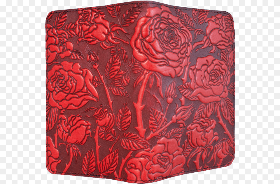 Leather Pocket Notebook Covers Wallet, Accessories, Cushion, Home Decor, Flower Png Image