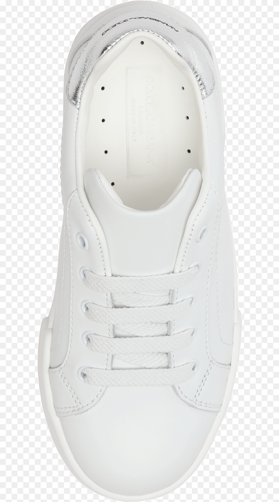 Leather Portofino Sneakers Sneakers, Clothing, Footwear, Shoe, Sneaker Png Image