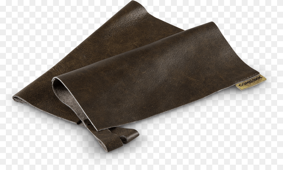 Leather Potholders Rust Wallet, Accessories, Blade, Dagger, Knife Free Png Download