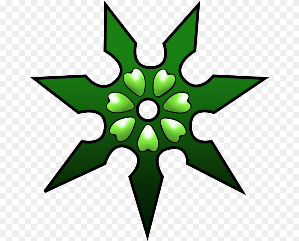 Leather Punch, Green, Leaf, Plant, Symbol Free Transparent Png