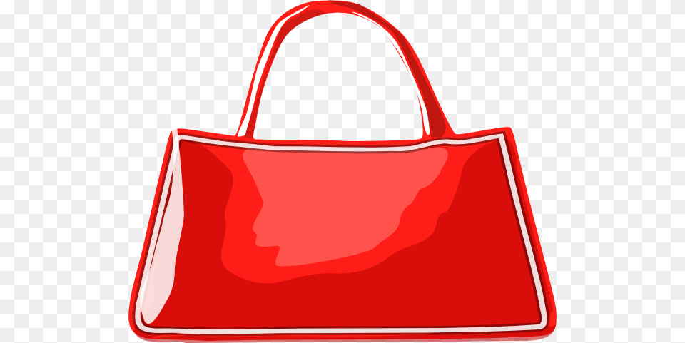 Leather Purse Clip Art For Web, Accessories, Bag, Handbag, Tote Bag Free Png