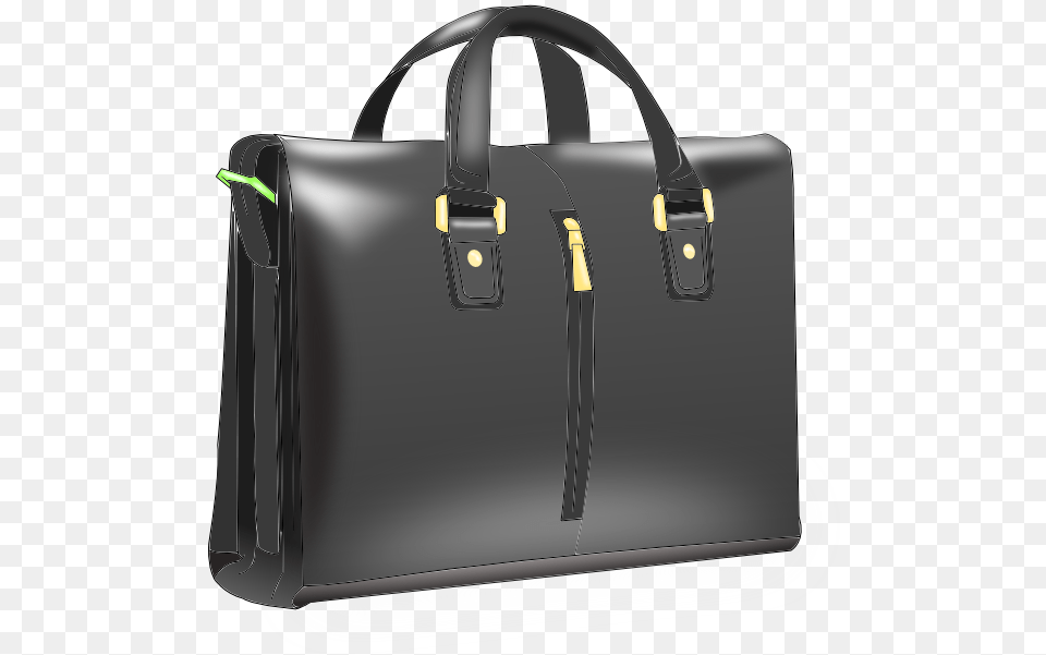 Leather Purse Background, Bag, Briefcase, Accessories, Handbag Free Transparent Png