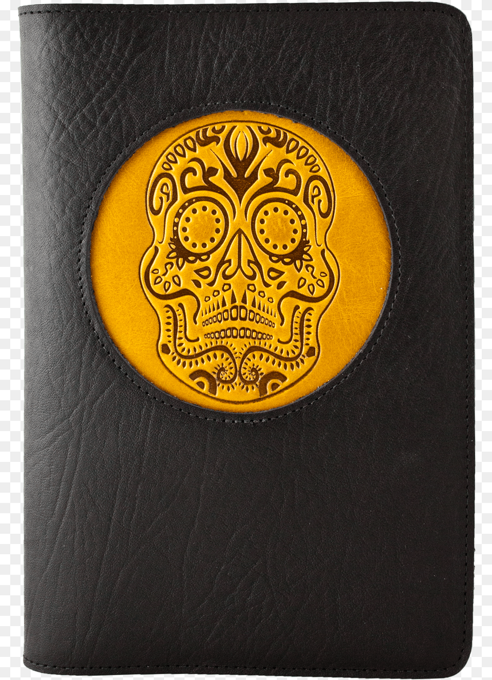 Leather Refillable Icon Journal Cover Solid, Logo, Badge, Symbol, Emblem Png