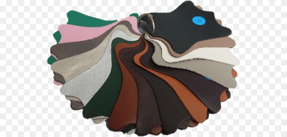 Leather Sample 1, Cushion, Home Decor, Accessories Free Png Download