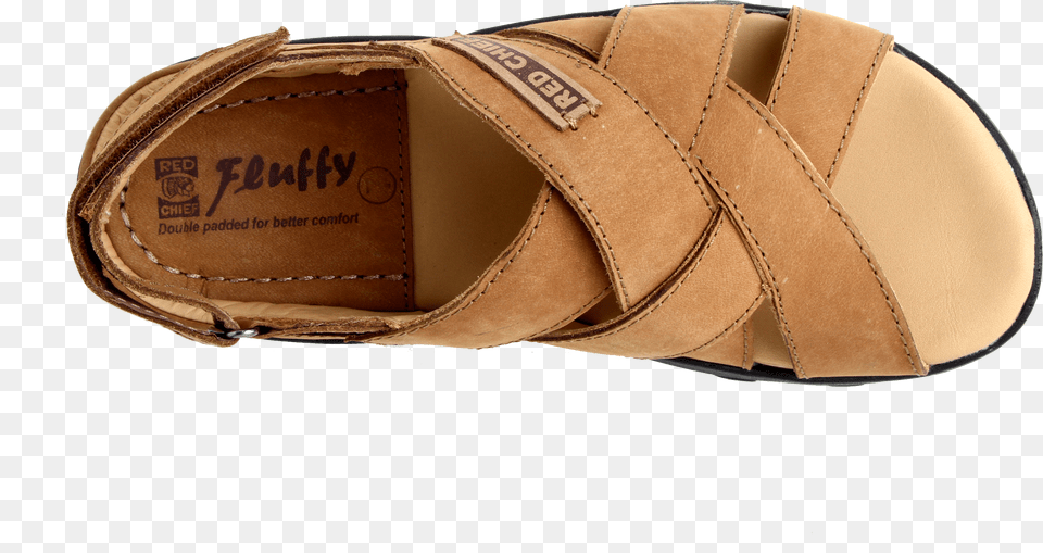 Leather Sandal Leather Sandal, Clothing, Footwear, Shoe Png