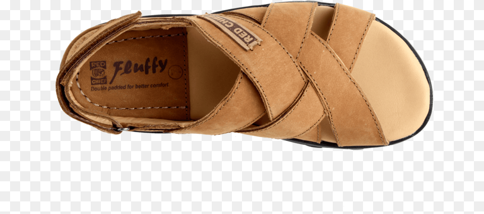 Leather Sandal Leather Sandals, Clothing, Footwear, Shoe, Accessories Png Image