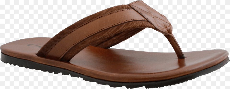 Leather Sandals Leather Sandals, Clothing, Footwear, Sandal, Shoe Free Transparent Png