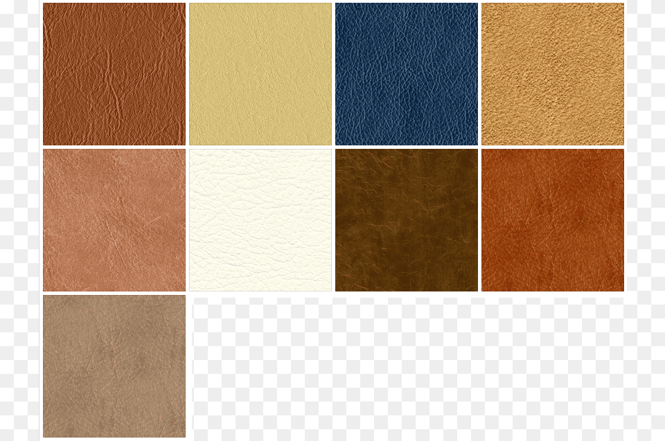 Leather Seamless Textures Collection Leather, Home Decor, Texture, Floor, Rug Free Png Download