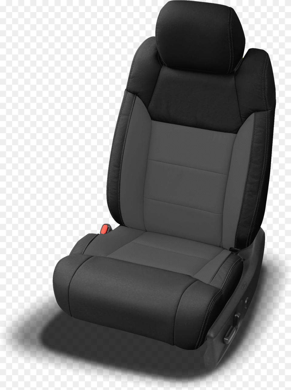 Leather Seat Clipart Car Seat Hd, Chair, Furniture, Transportation, Vehicle Png