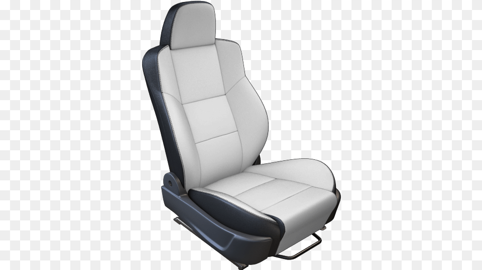 Leather Seat Photo Leather Seat, Chair, Cushion, Furniture, Home Decor Free Png
