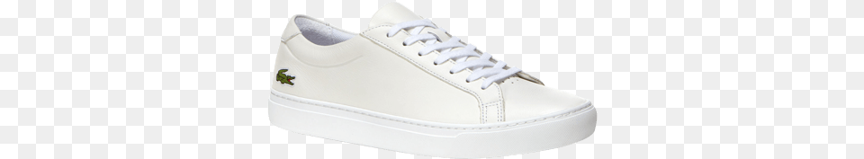 Leather Shoes 2018 Golf Shoes, Clothing, Footwear, Shoe, Sneaker Png