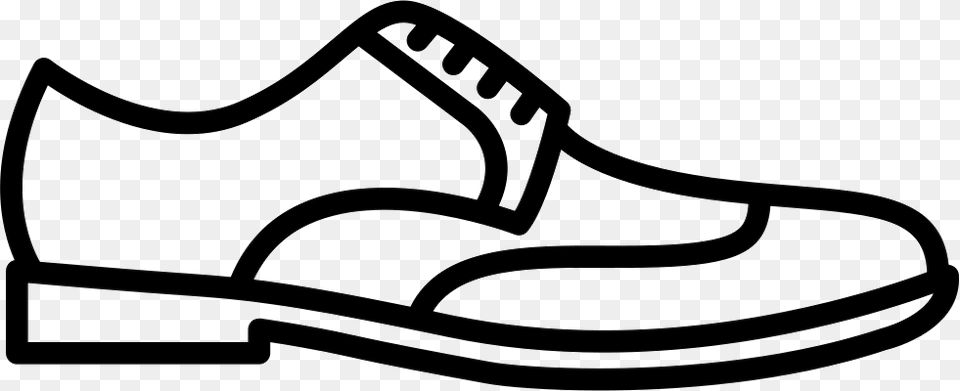 Leather Shoes, Clothing, Footwear, Shoe, Sneaker Free Transparent Png