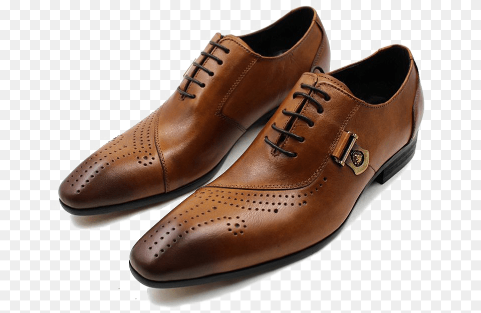 Leather Shoes Background Leather Shoes, Clothing, Footwear, Shoe, Sneaker Free Transparent Png