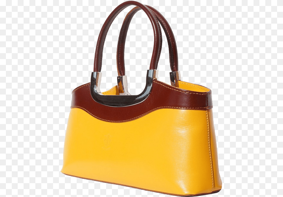 Leather Shop Italy 7 Leather, Accessories, Bag, Handbag, Purse Png Image