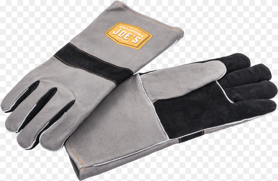 Leather Smoking Gloves Leather Gloves Australia, Clothing, Glove, Baseball, Baseball Glove Png Image