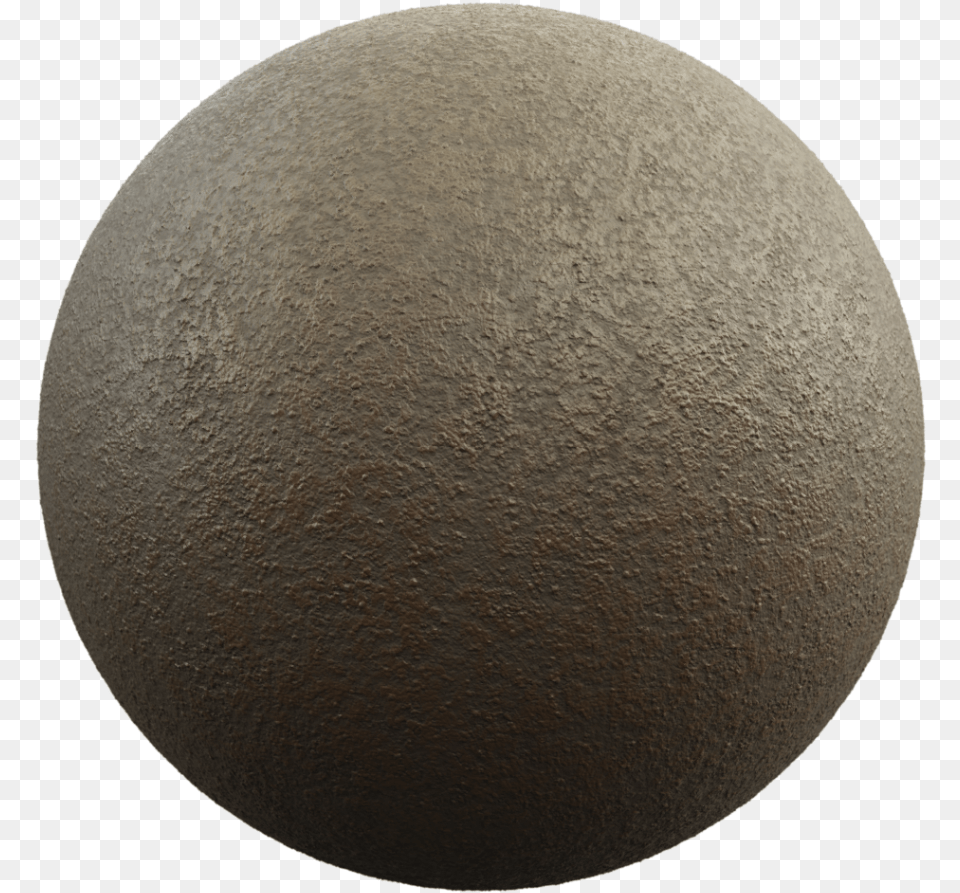 Leather Sphere, Texture, Astronomy, Moon, Nature Free Transparent Png