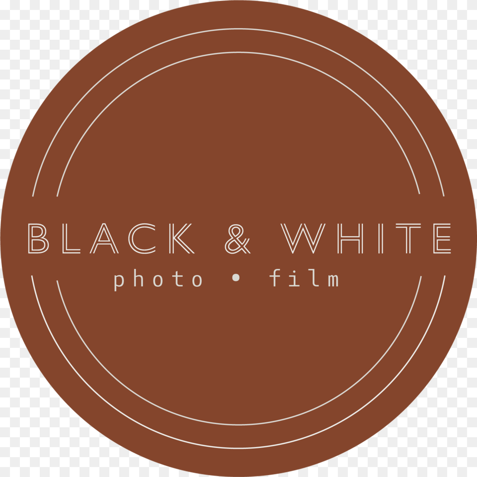 Leather Stitch Dotted Line Badge Transparent U0026 Svg Circle, Oval, Photography, Disk, Text Free Png Download