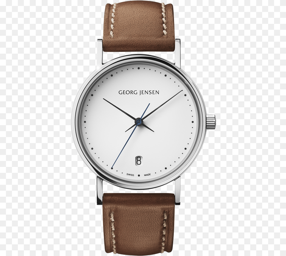 Leather Strap, Arm, Body Part, Person, Wristwatch Png