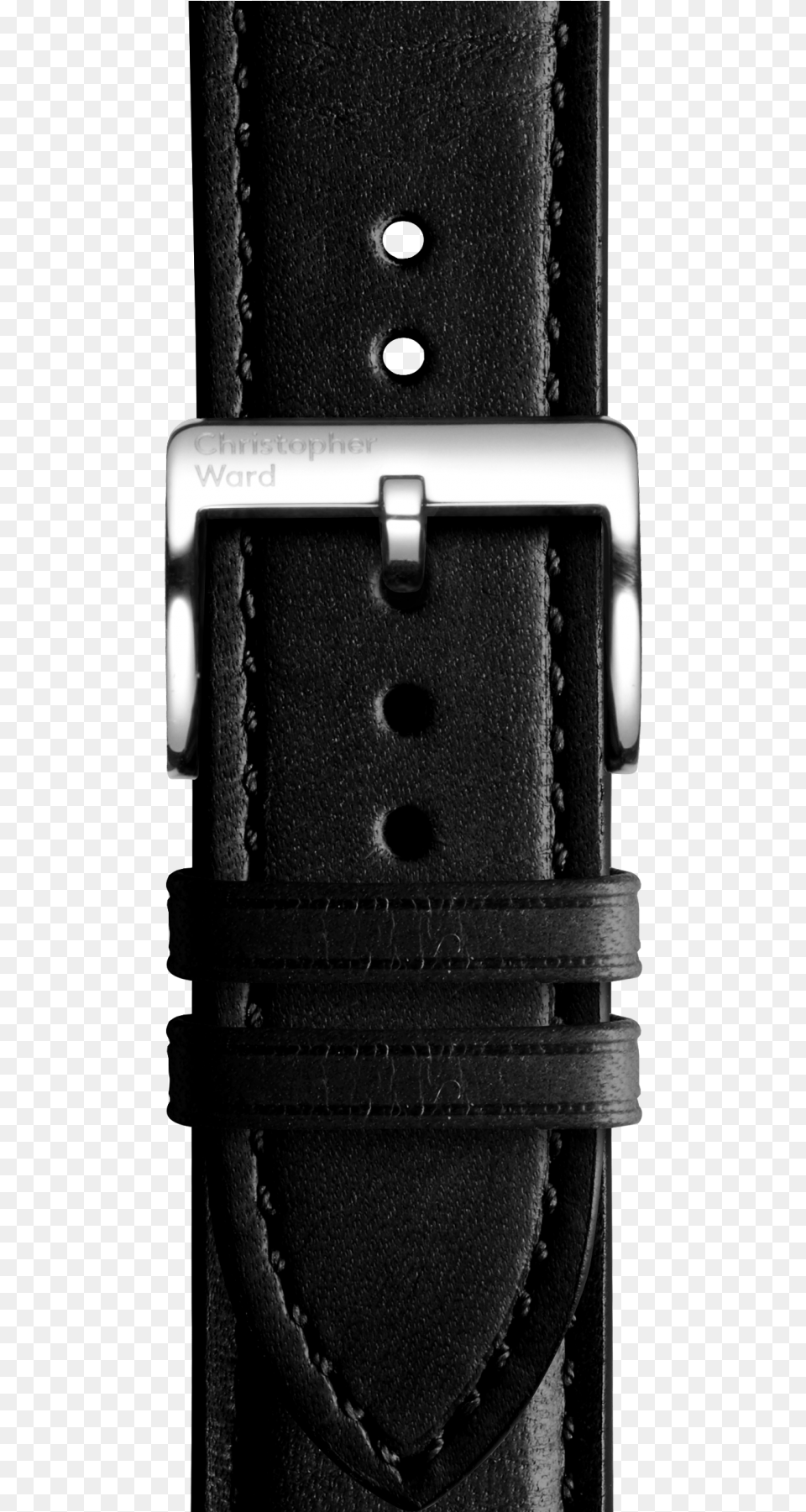 Leather Strap, Accessories, Buckle, Belt Png