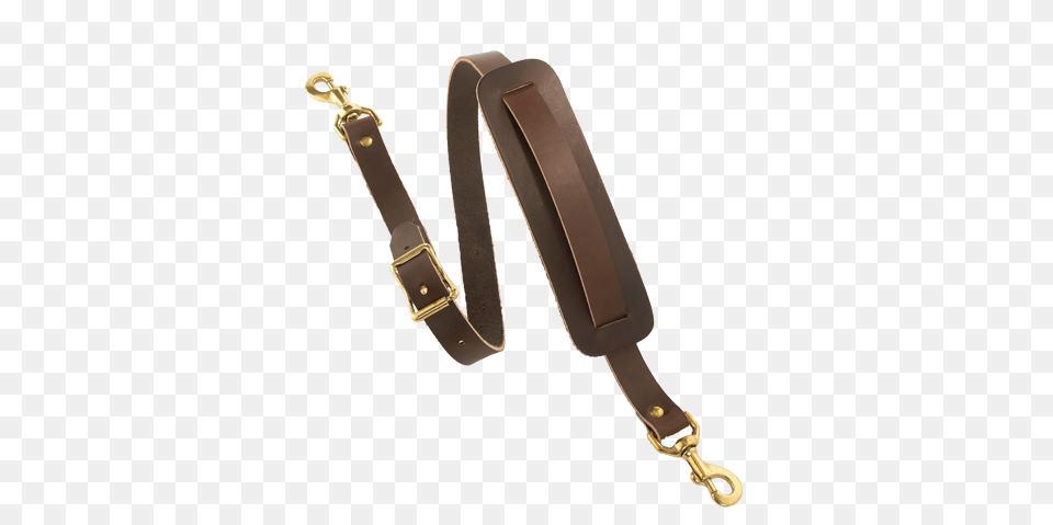 Leather Strap Leather, Accessories, Belt, Blade, Razor Free Transparent Png