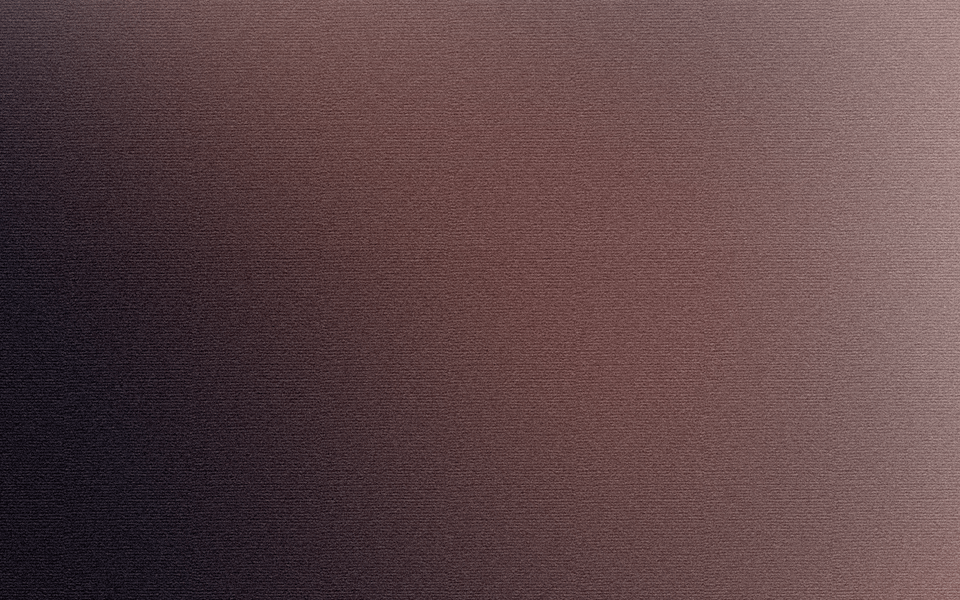 Leather Texture Banner Free Leather, Maroon Png Image