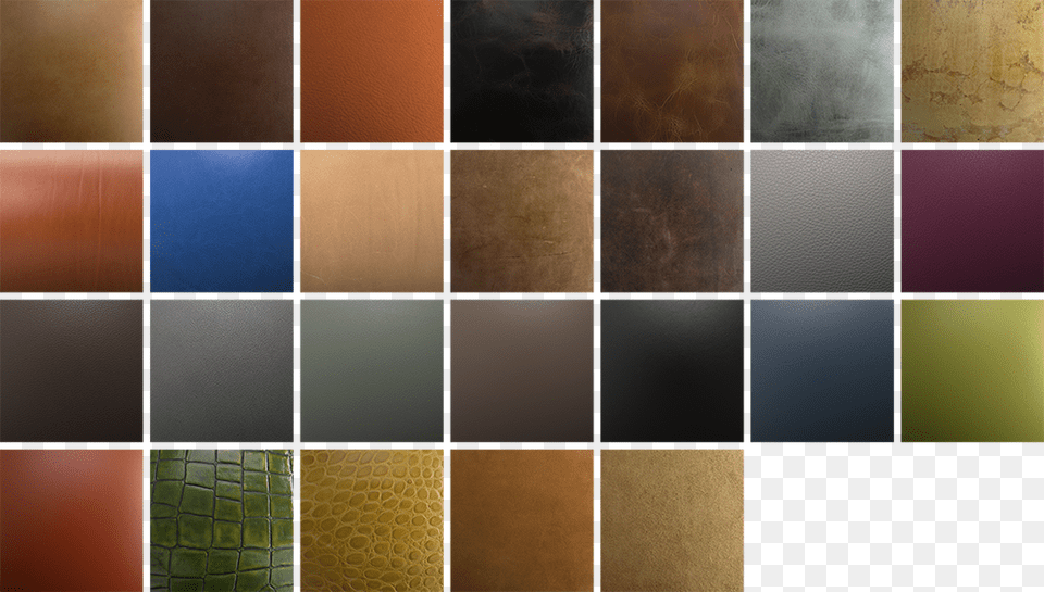 Leather Textures Color By Number Sandbox, Art, Collage, Architecture, Building Free Transparent Png