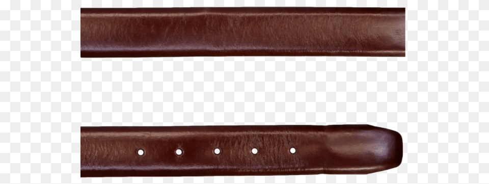 Leather Vector Strap Wood, Accessories, Belt, Sword, Weapon Png