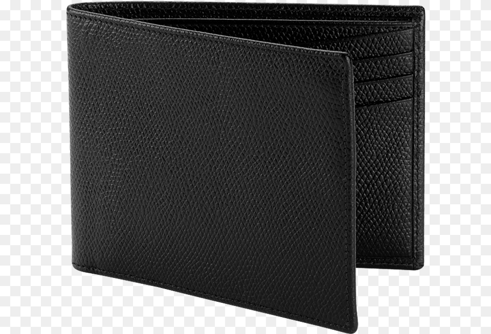 Leather Wallet Brand Coin Purse Clipart Black Wallet, Accessories, Electronics, Speaker Png Image